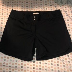 New With Tags adidas golf shorts